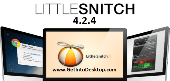 Little Snitch Dmg Free Download