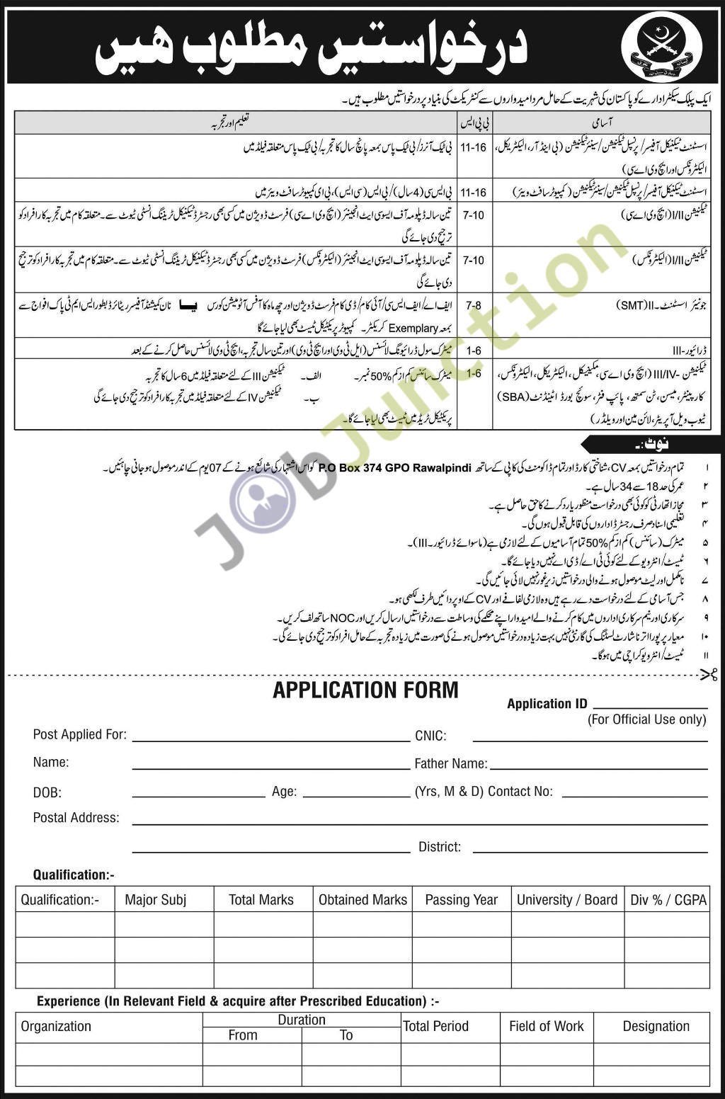 List of dmg officers posted in the punjab 2019 pakistan